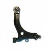 WAHACZ PRZEDNI PRAWY 10344931 SINTRA VENTURE TRANS SPORT MONTANA